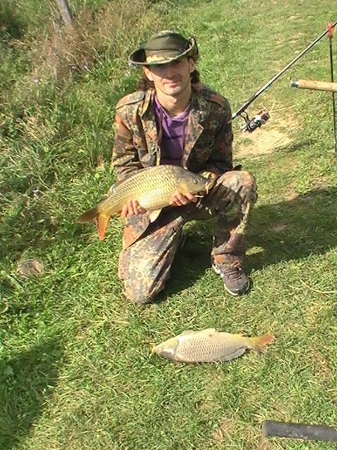 la pescuit - pic3781.JPG